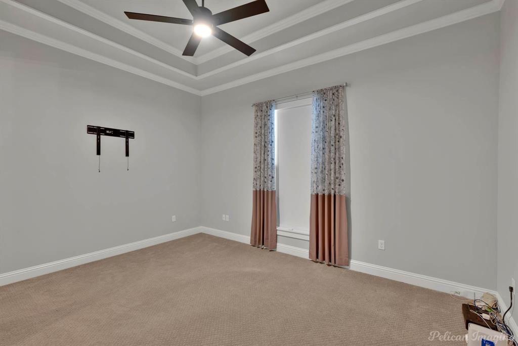 Southern Trace Ph 5 - Residential