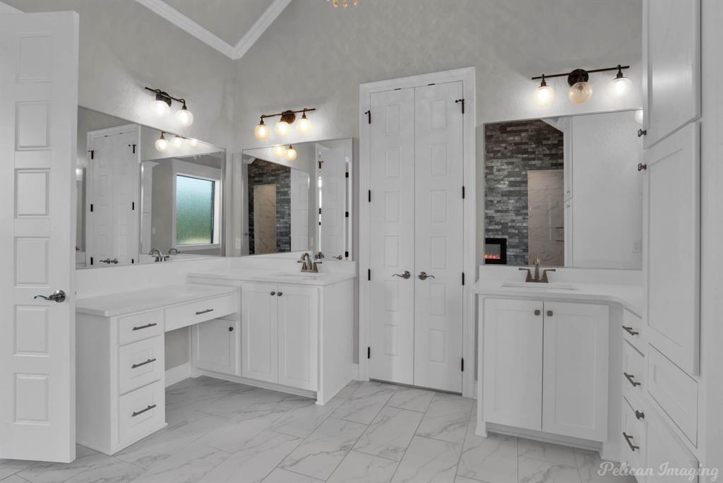 Southern Trace Ph 5 - Residential