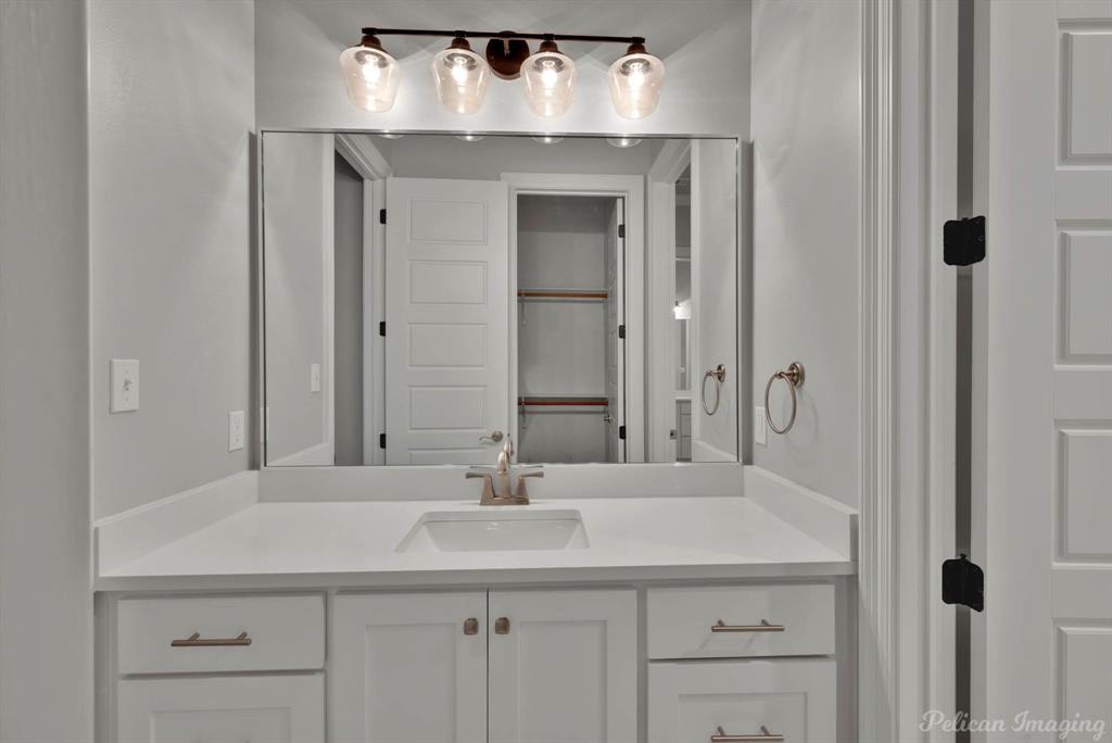 Southern Trace Ph 5 - Residential