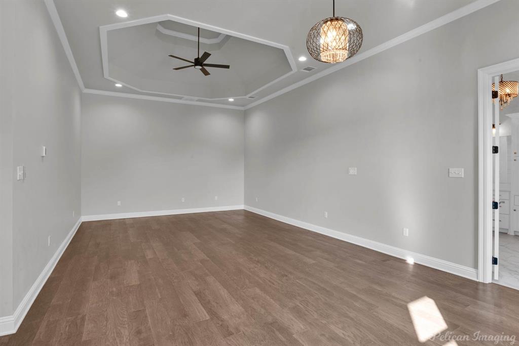 Southern Trace Ph 5 - Residential