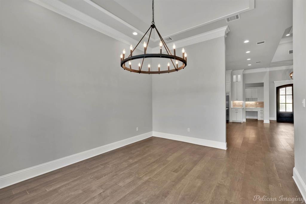 Southern Trace Ph 5 - Residential