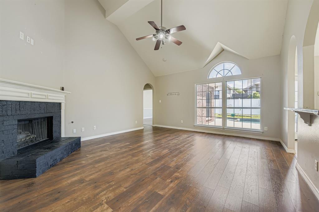 7132 Denver City Drive
