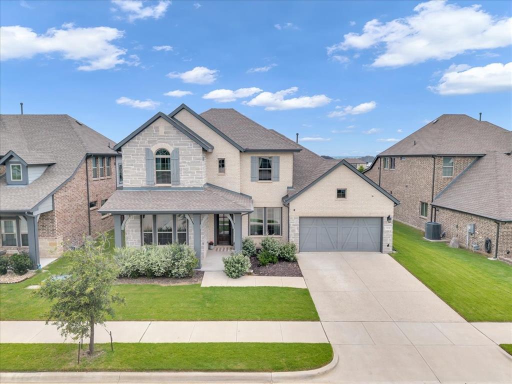 1808 Cedar Bluff Parkway