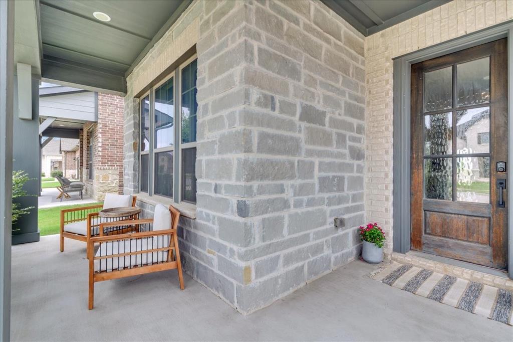 1808 Cedar Bluff Parkway