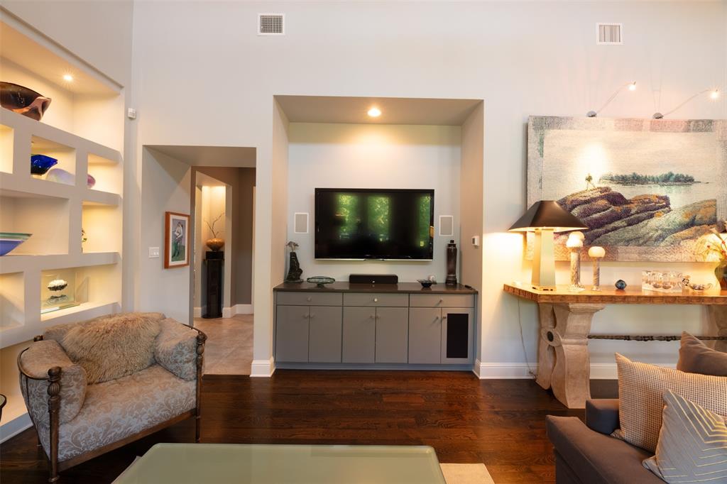 Highland Oaks Highland Villag - Residential