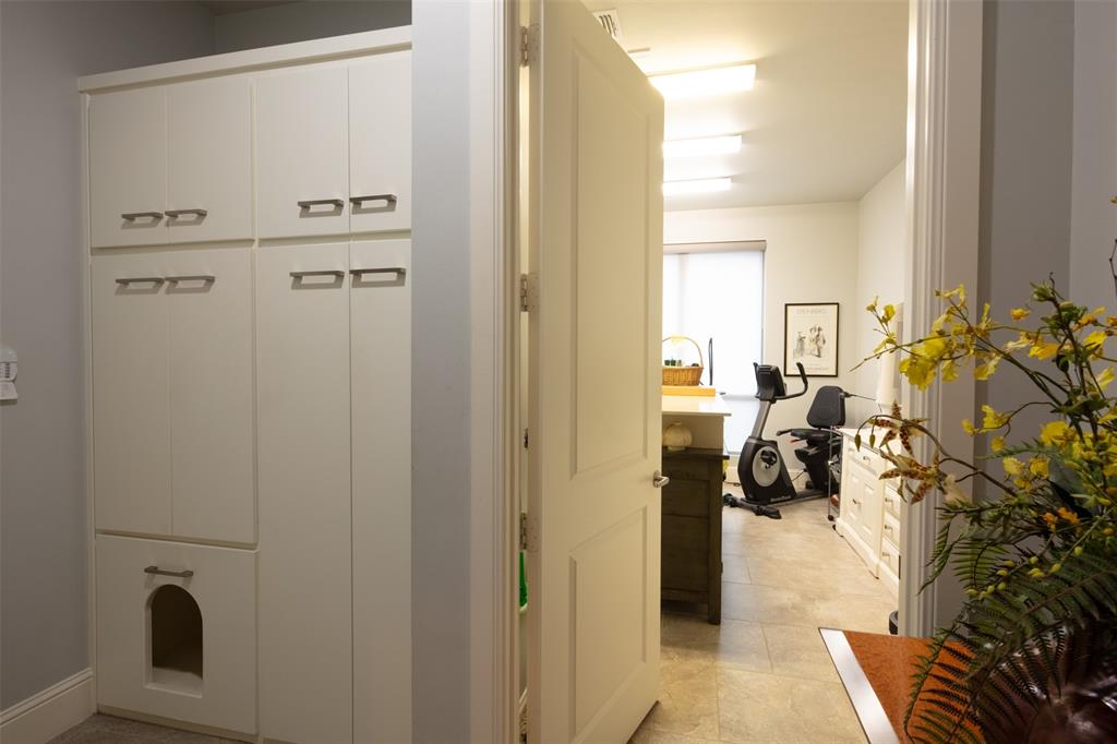 Highland Oaks Highland Villag - Residential