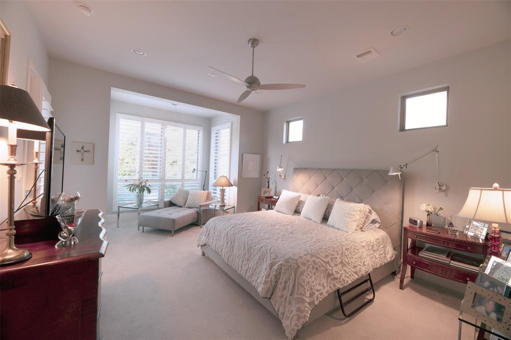 Highland Oaks Highland Villag - Residential