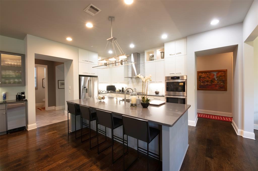 Highland Oaks Highland Villag - Residential