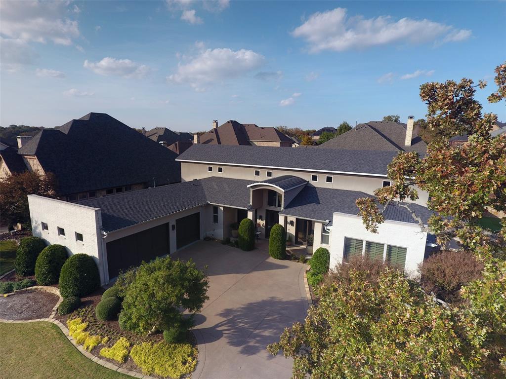 Highland Oaks Highland Villag - Residential