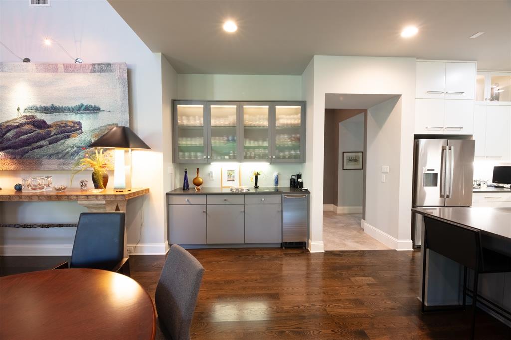 Highland Oaks Highland Villag - Residential