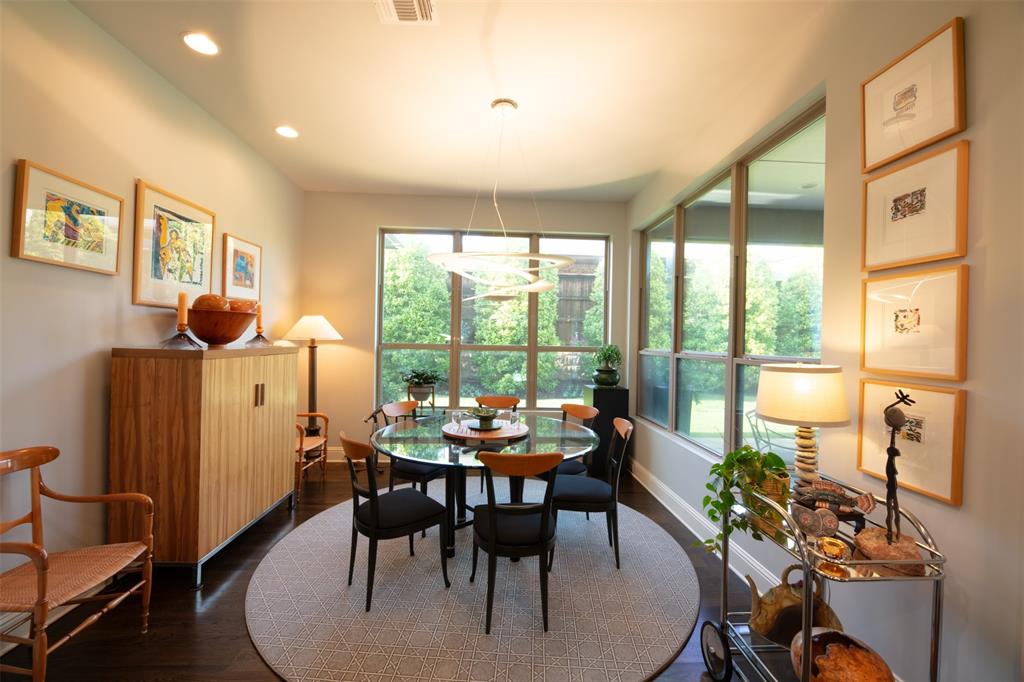 Highland Oaks Highland Villag - Residential
