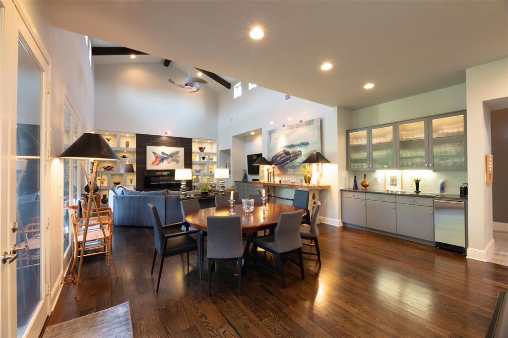 Highland Oaks Highland Villag - Residential