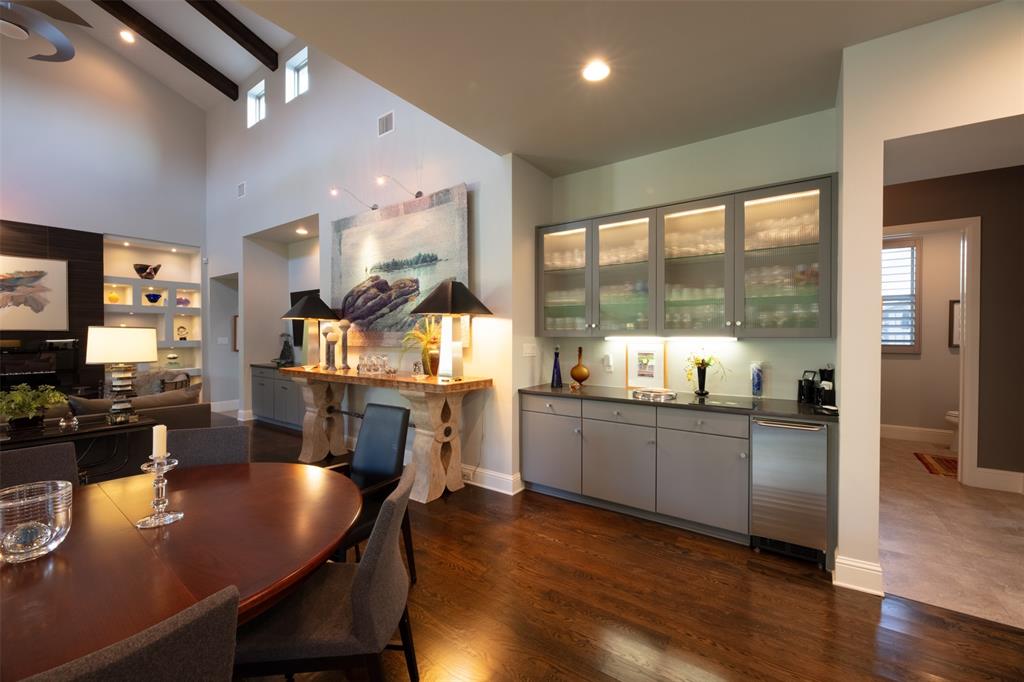 Highland Oaks Highland Villag - Residential