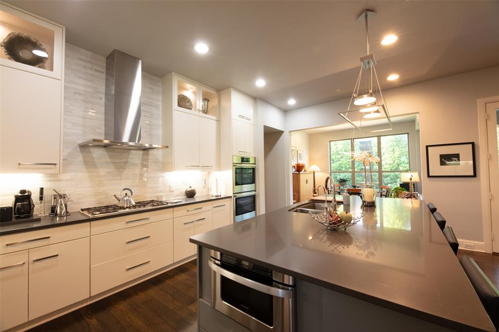 Highland Oaks Highland Villag - Residential