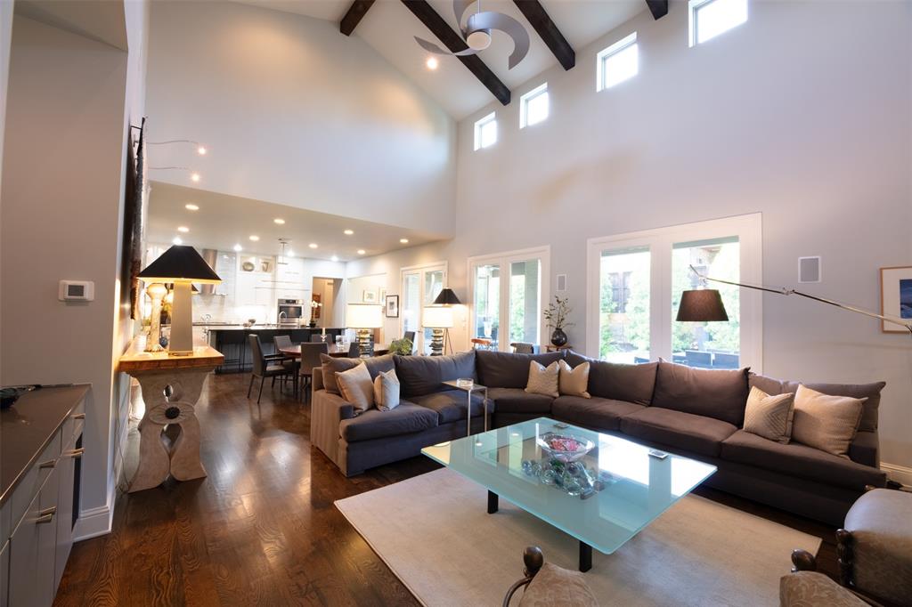 Highland Oaks Highland Villag - Residential