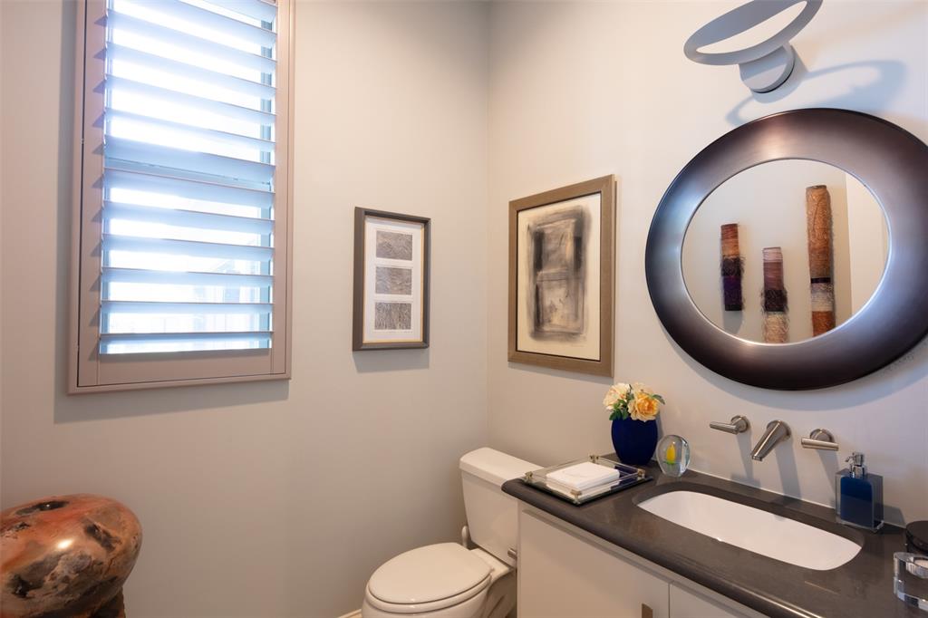 Highland Oaks Highland Villag - Residential
