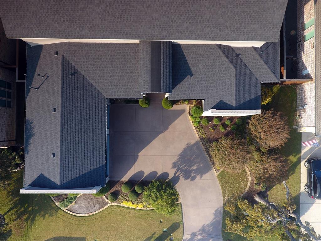 Highland Oaks Highland Villag - Residential