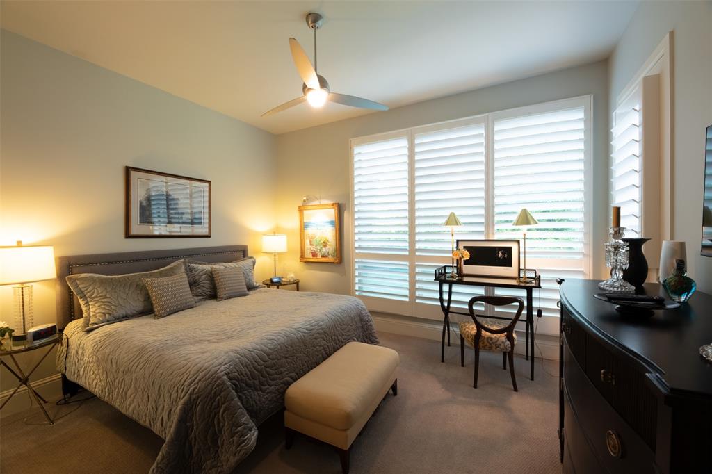 Highland Oaks Highland Villag - Residential