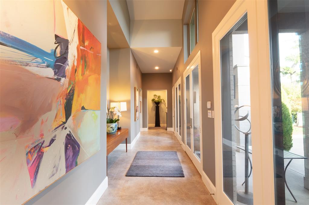 Highland Oaks Highland Villag - Residential