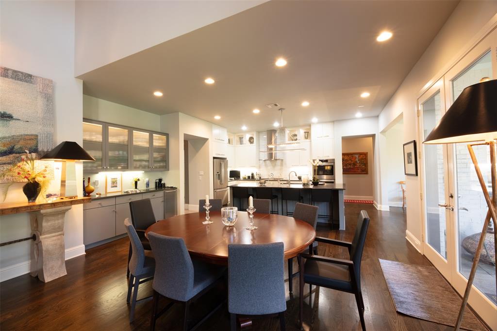 Highland Oaks Highland Villag - Residential