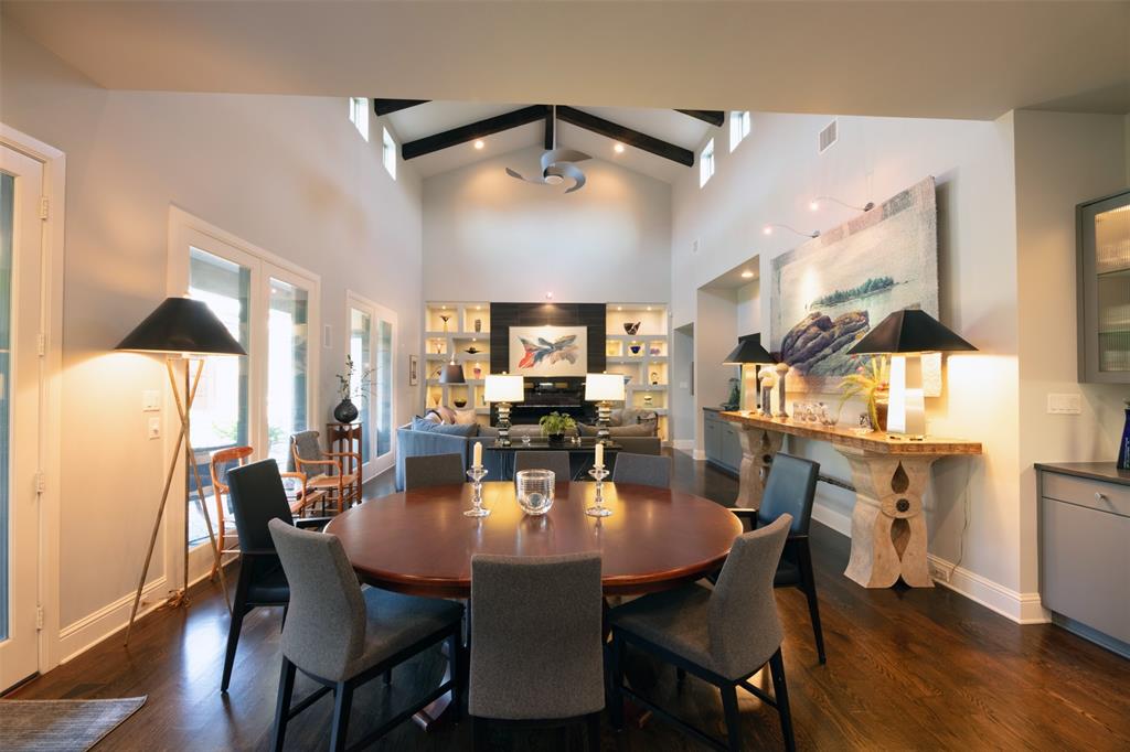 Highland Oaks Highland Villag - Residential