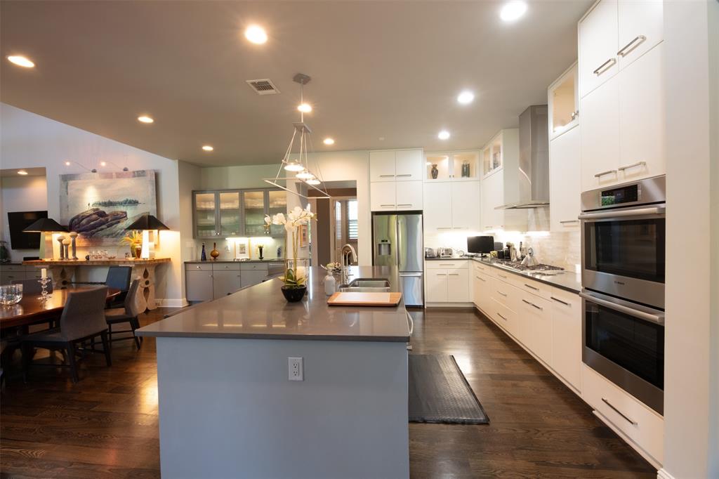 Highland Oaks Highland Villag - Residential