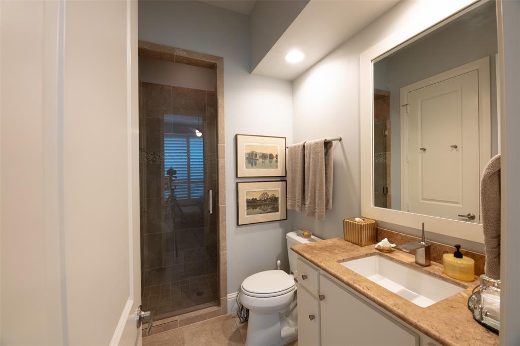 Highland Oaks Highland Villag - Residential