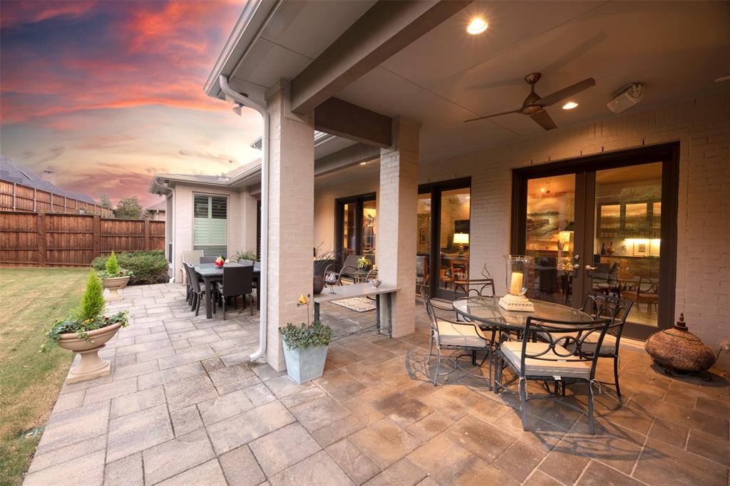 Highland Oaks Highland Villag - Residential