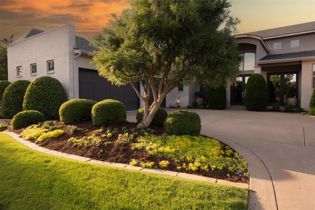 Highland Oaks Highland Villag - Residential