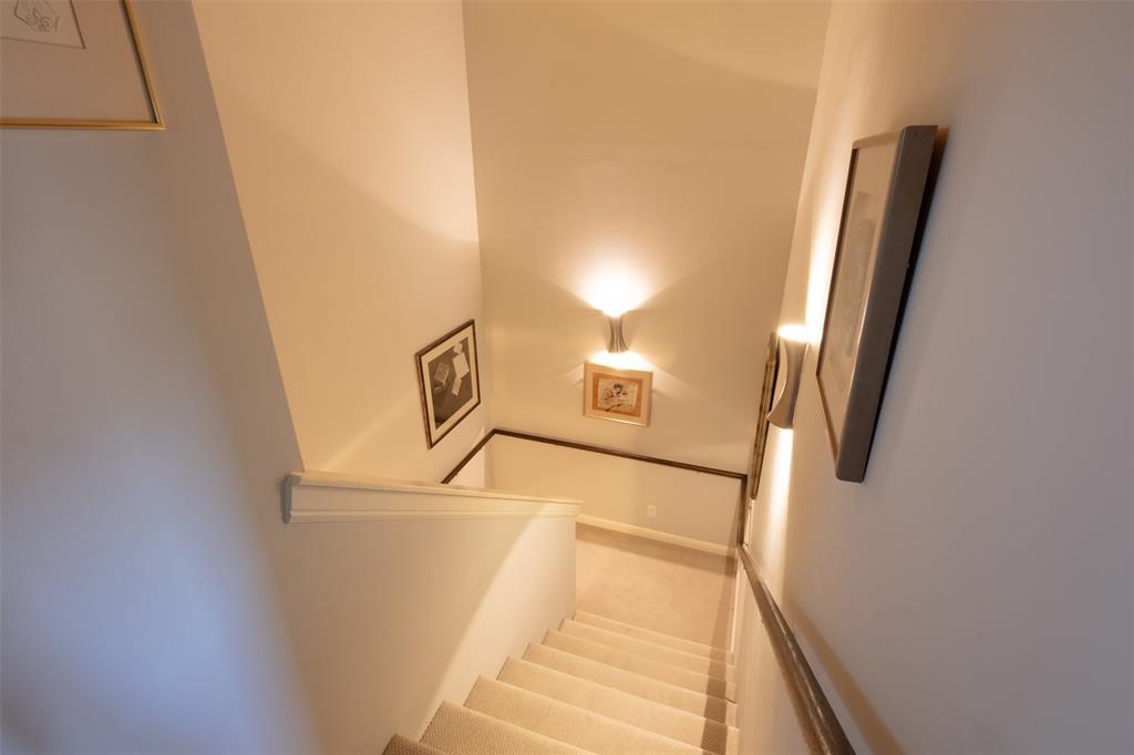 Highland Oaks Highland Villag - Residential