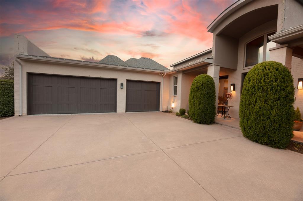 Highland Oaks Highland Villag - Residential