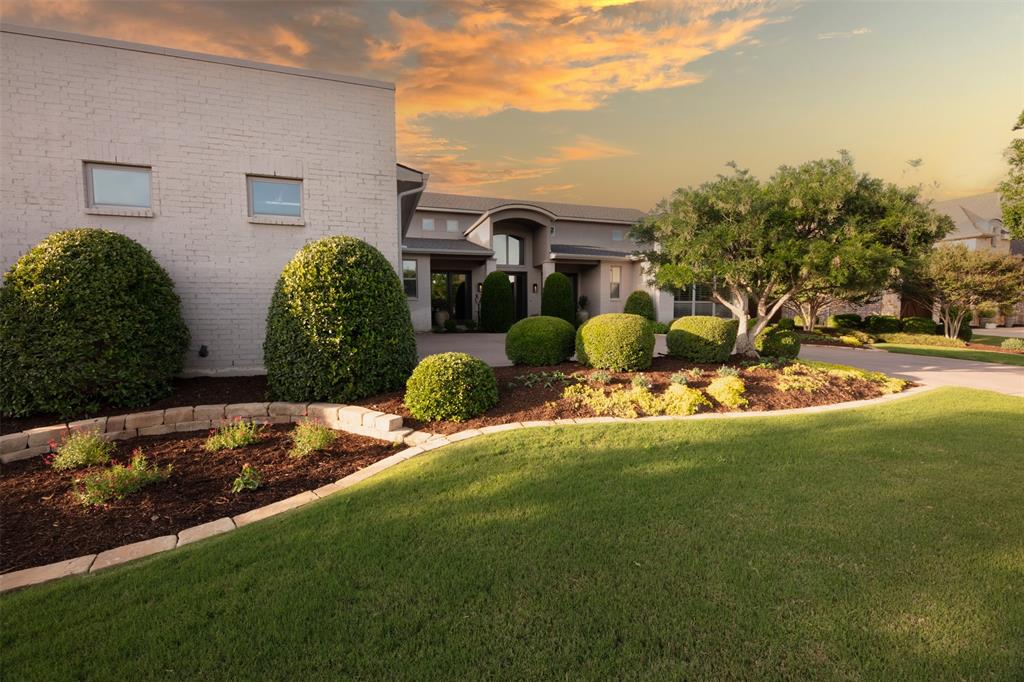 Highland Oaks Highland Villag - Residential
