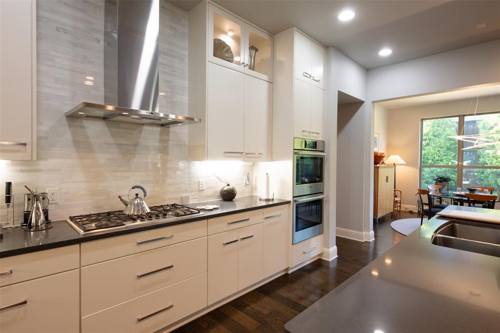Highland Oaks Highland Villag - Residential