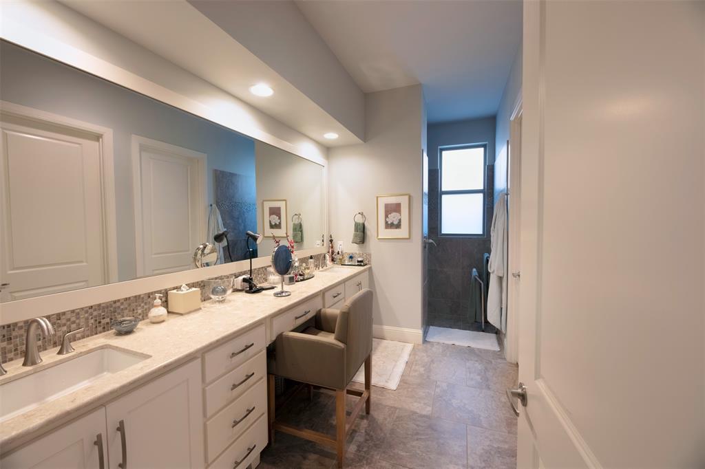 Highland Oaks Highland Villag - Residential