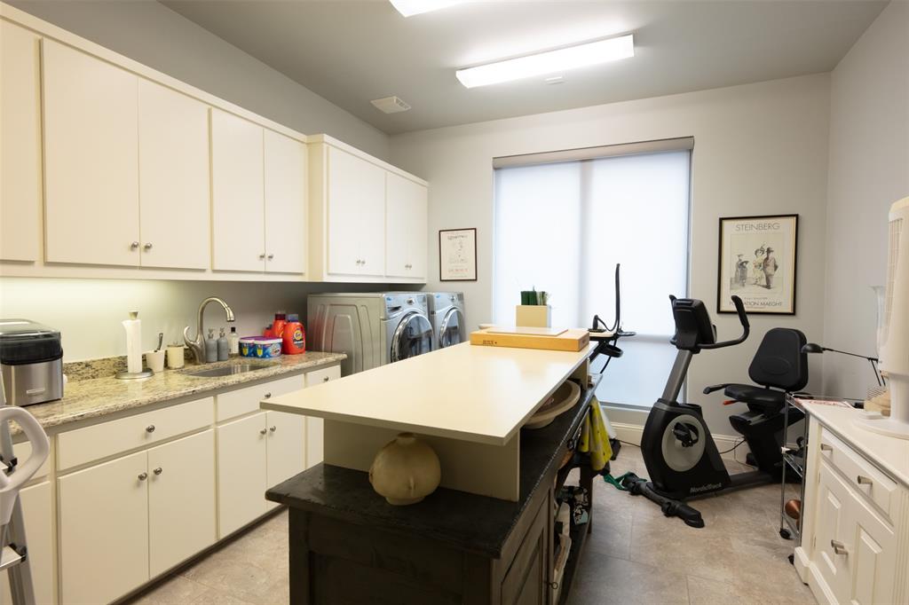 Highland Oaks Highland Villag - Residential