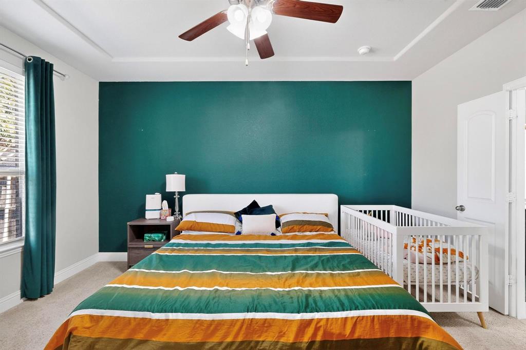 Parcel 1706 - Residential Lease