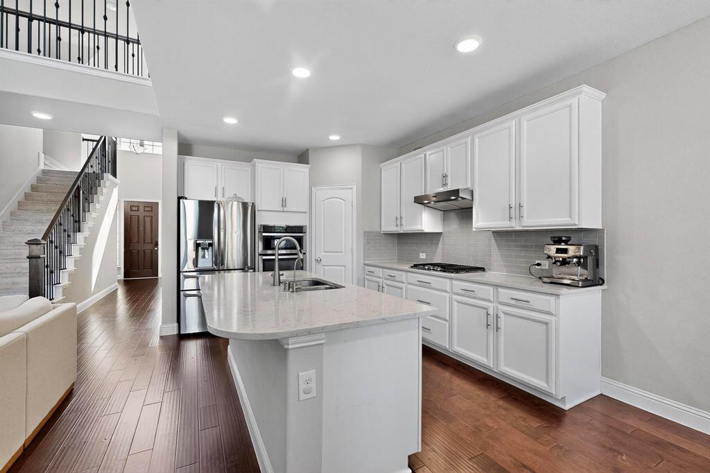 Parcel 1706 - Residential Lease