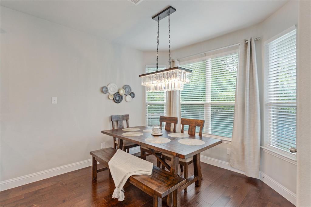 Parcel 1706 - Residential Lease