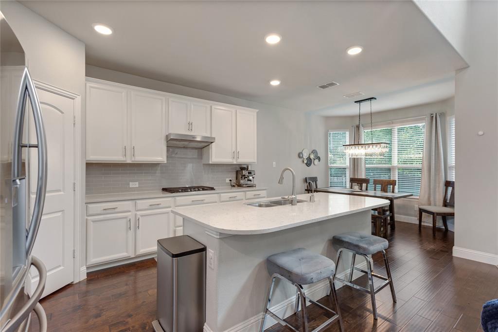 Parcel 1706 - Residential Lease