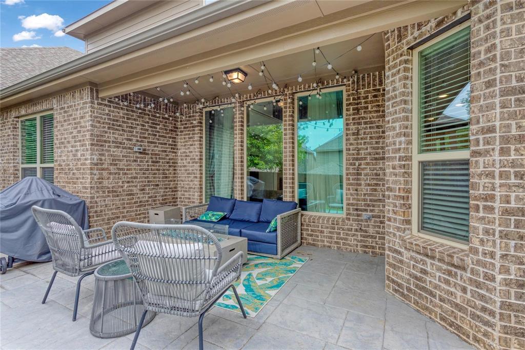 Parcel 1706 - Residential Lease