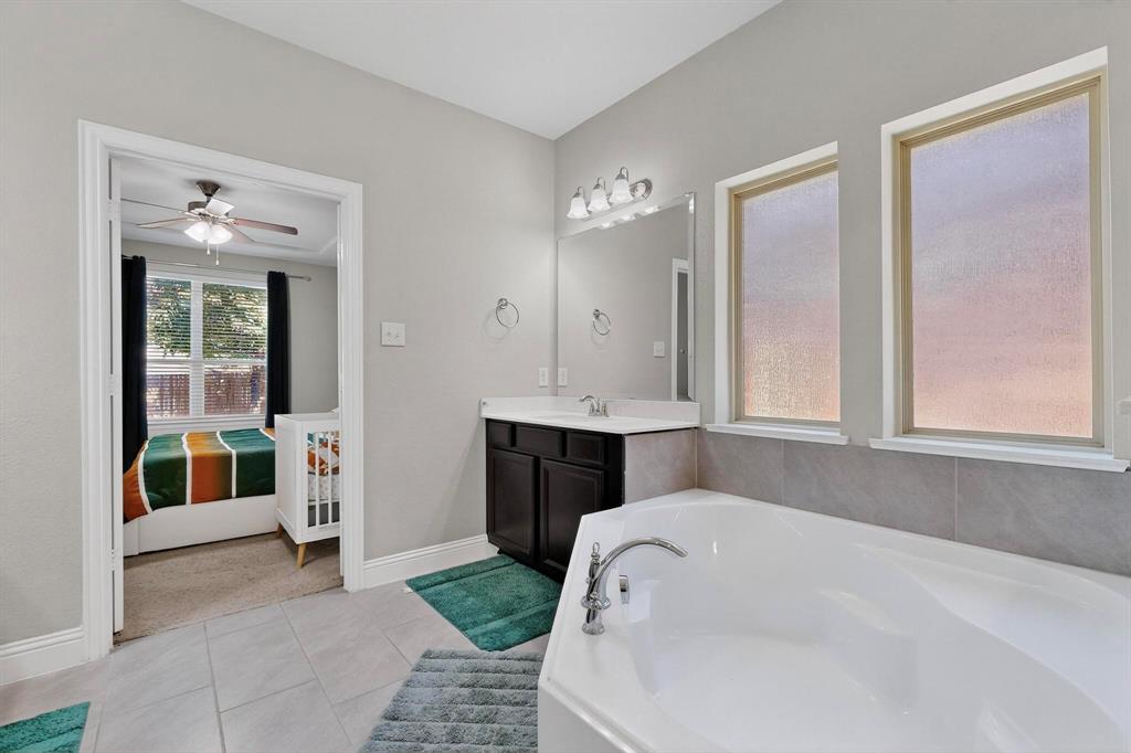 Parcel 1706 - Residential Lease