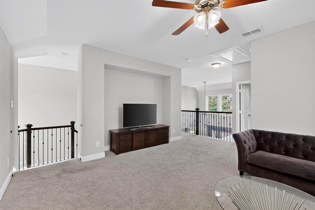 Parcel 1706 - Residential Lease