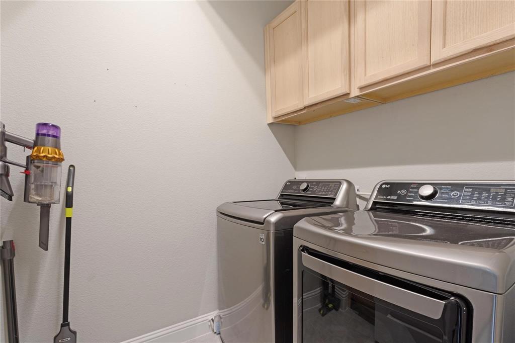 Parcel 1706 - Residential Lease