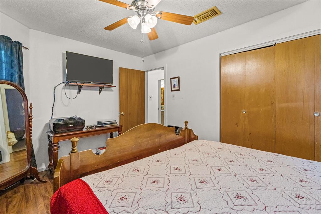 R Bebee - Residential