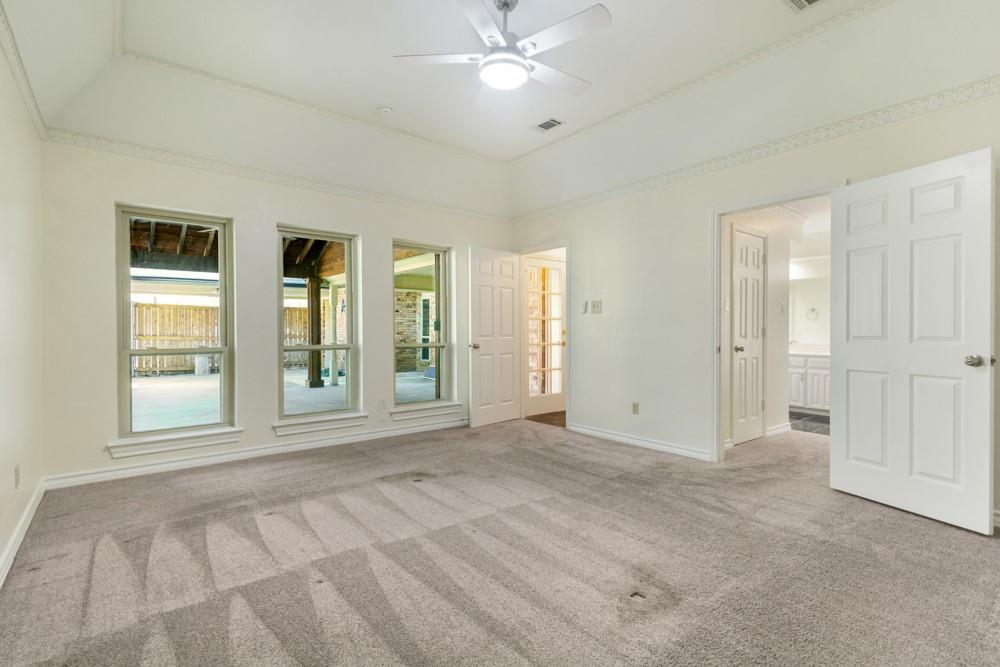 Brookwood Hills - Residential