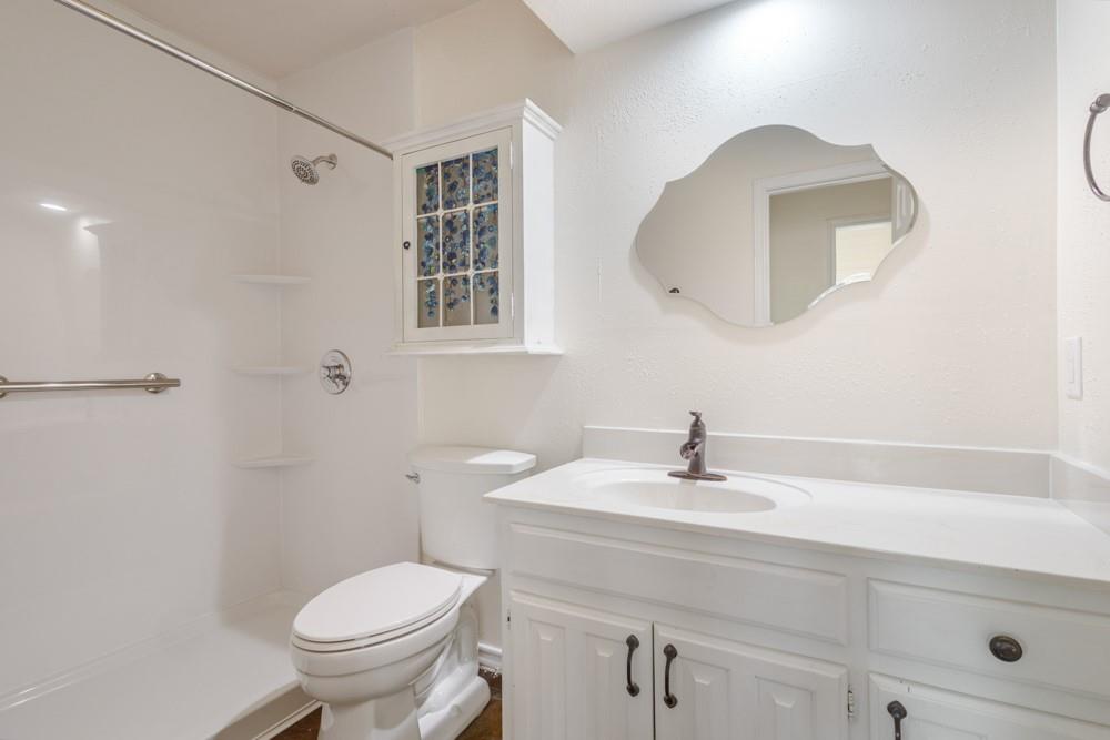 Brookwood Hills - Residential