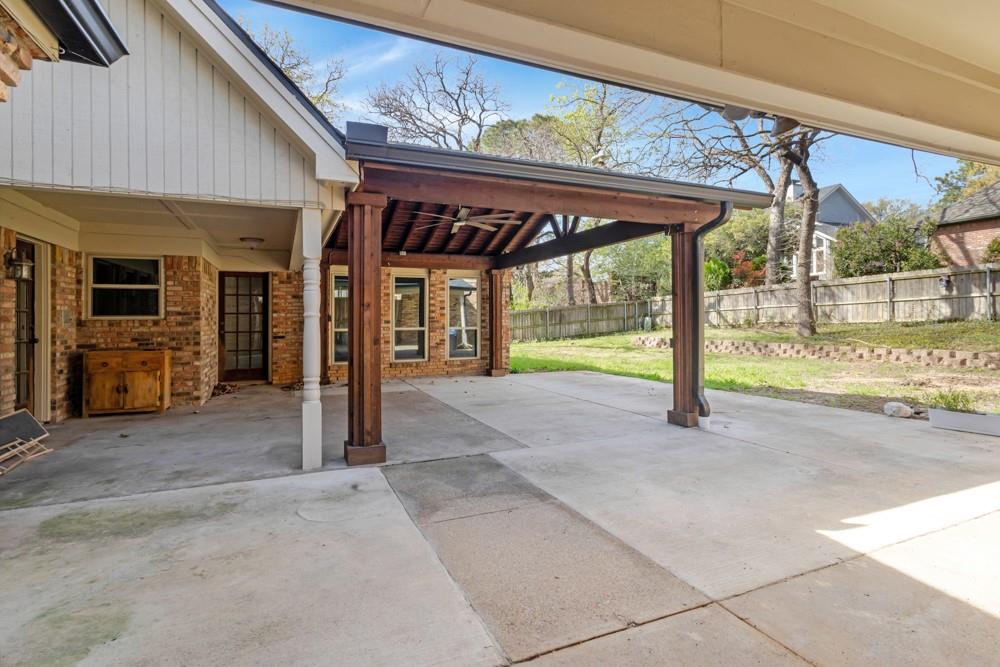 Brookwood Hills - Residential