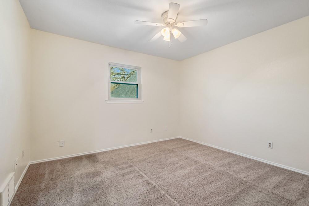 Brookwood Hills - Residential