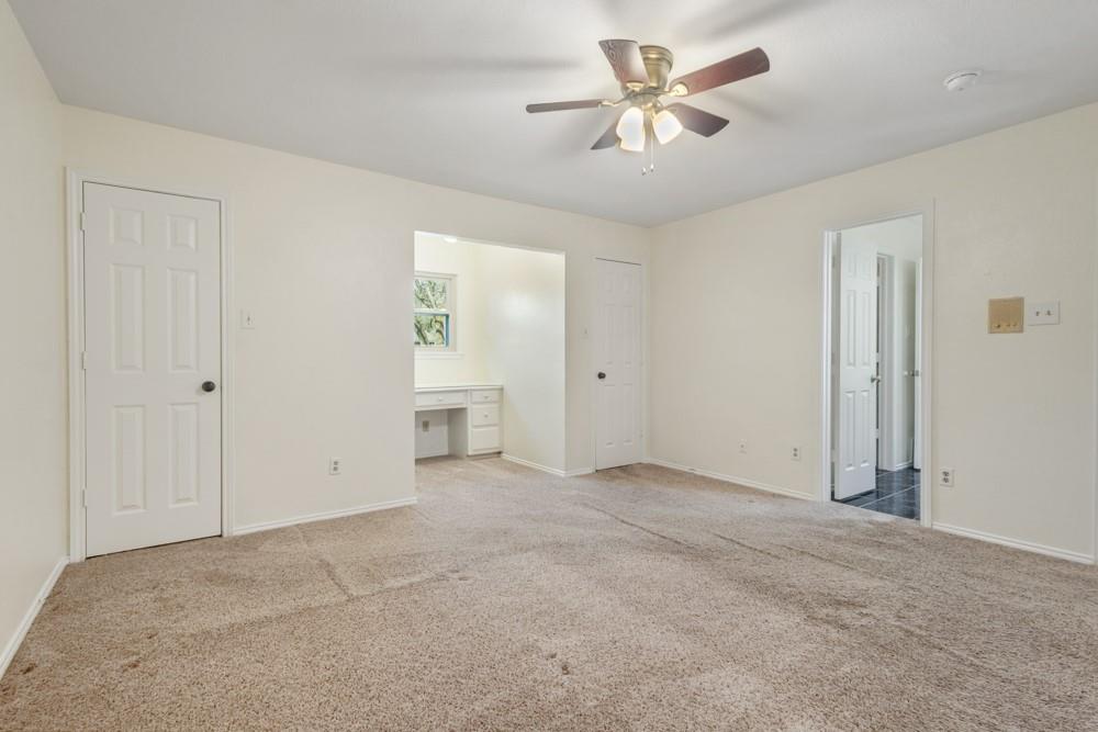 Brookwood Hills - Residential