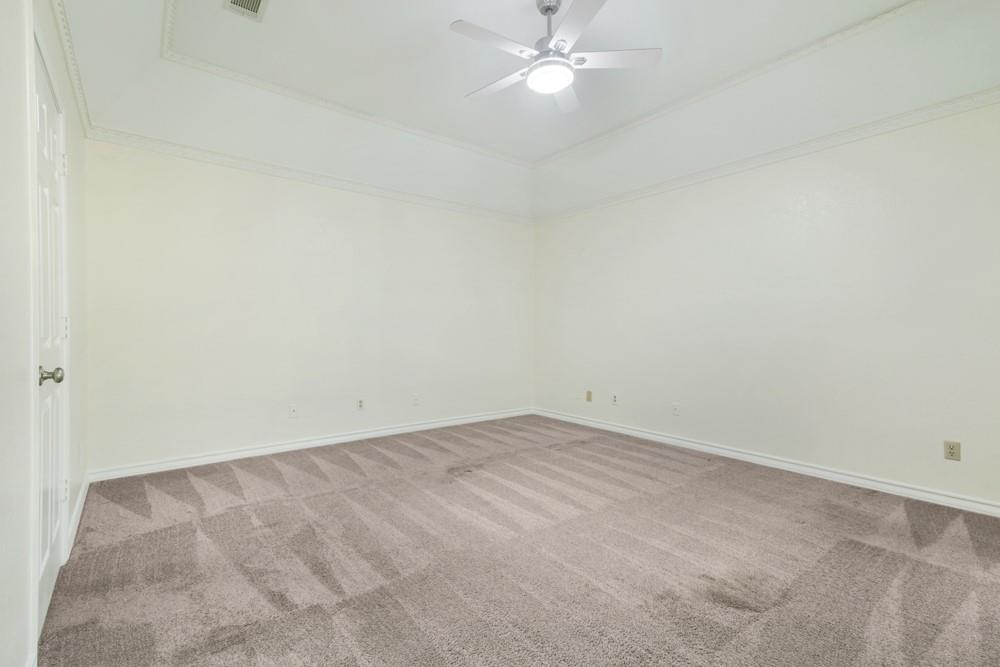 Brookwood Hills - Residential